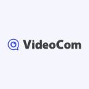 bannerlogo