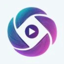 bannerlogo
