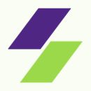 bannerlogo