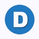 bannerlogo