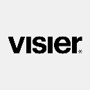 bannerlogo