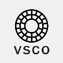 bannerlogo