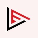 bannerlogo