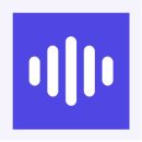 bannerlogo