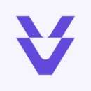 bannerlogo
