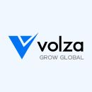 bannerlogo