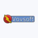 bannerlogo