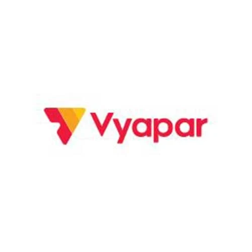 Vyapar software in india