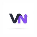 bannerlogo