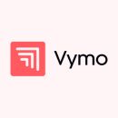 bannerlogo