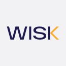 bannerlogo