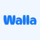 bannerlogo
