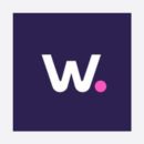 bannerlogo