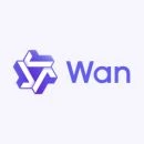 bannerlogo