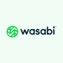 bannerlogo