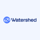 bannerlogo