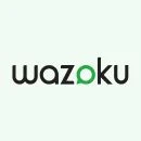 bannerlogo