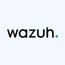 bannerlogo