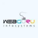 bannerlogo