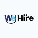 bannerlogo