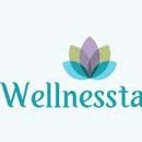 bannerlogo