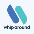 bannerlogo