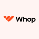 bannerlogo