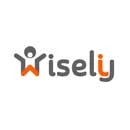 bannerlogo