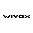 bannerlogo