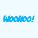 bannerlogo