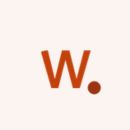 bannerlogo