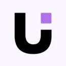 bannerlogo