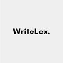 bannerlogo