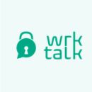 bannerlogo