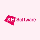 bannerlogo
