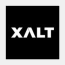 bannerlogo