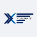 bannerlogo