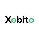 bannerlogo