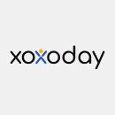 bannerlogo