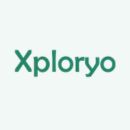 bannerlogo