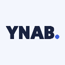 bannerlogo