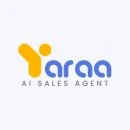 bannerlogo
