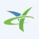 bannerlogo