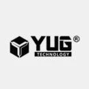 bannerlogo