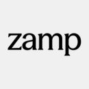 bannerlogo