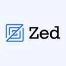 bannerlogo