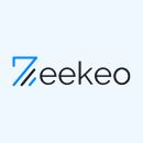 bannerlogo