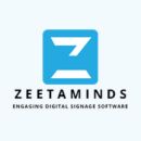 bannerlogo