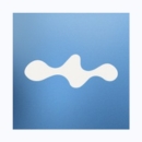 bannerlogo