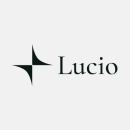 bannerlogo